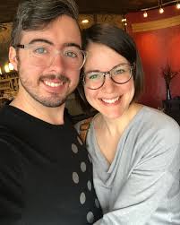 Justin Piercy (@justinpiercy) • Instagram photos and videos