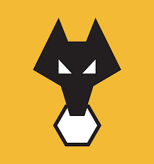 Wolverhampton wanderers football club, commonly known as wolves, is a professional association football club based in wolverhampton, west midlands, england. Wolverhampton Wanderers Alternative Logo