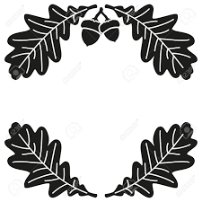 We did not find results for: Black And White Oak Branch Background Silhouette Leaves And Royalty Free Cliparts Vectors And Stock Illustration Image 109828119