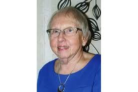 Dorothy Cain Obituary (1928