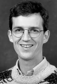 School of Arts and Sciences 2000 Teaching Awards