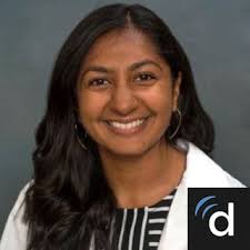 Dr. Marlie Campbell, DO