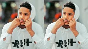 Clik a que para baixar. Rui Orlando Te Amo Tanto Baixar Mp3 Maloza Musik