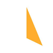 Pusulabet bilgilendirme görseli