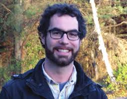 TheTimesNewTecumseth