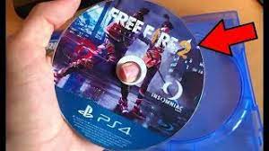 Everything depends on how well you play. O Youtuber Que Enganou Todos Free Fire 2 Para Ps4 Youtube