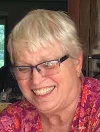 Corey Rios's Instagram, Twitter & Facebook