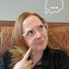 Compassionate Enneagram