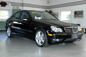 Check spelling or type a new query. 2006 Mercedes Benz C Class 1 Photos Informations Articles Bestcarmag Com