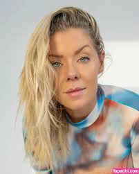 Mia Sand Onlyfans Leaks Exclusive Media Updates 984