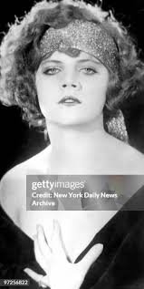 71 fotos e imagens de alta resolução de Dorothy Ferguson