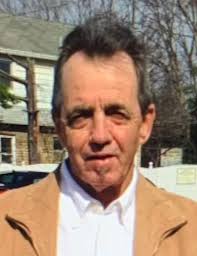 Obituary information for Robert E. Fleischmann