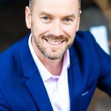 Jeremy Cady's Instagram, Twitter & Facebook