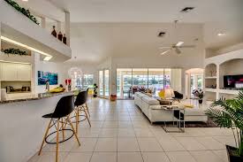 Fort myers, cape coral, gateway, fort myers beach, estero, lehigh acres, sanibel island, bonita springs. Villa Blue Lagoon Cape Coral In Florida Coralvilla