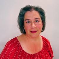 40+ "Sue Shank" profiles