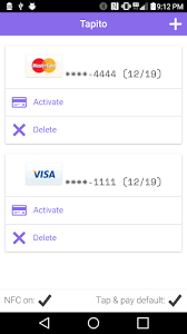 Če želite namestiti.apk datoteke iz chiliapk.com na napravi android (telefon, tablični računalnik, računalnik z emulator), bi morali upoštevati preprosto navodilo, morate omogočiti prenos.apk datotek iz neznanih virov v nastavitvah, potem si lahko naložite vse.apk datoteke iz chiliapk.com, in ga namestite na vaš android os naprave. Tapito Latest Version For Android Download Apk