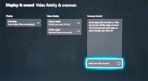 It's available for microsoft edge, chrome, safari, opera next, and firefox. How To Watch Kayo Sports On Xbox One In Fullscreen Using Edge Stevivor