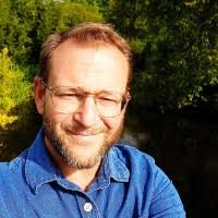 1000+ "Rumble" profiles