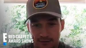 Tyler Cameron Jokes About Ex Hannah Brown's New Book