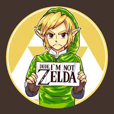 Pin De Bret Holloway En Legend Of Zelda Personajes De Evangelion Personajes De Videojuegos La Leyenda De Zelda