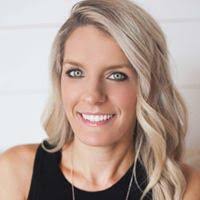 Jennifer Mcclenny's Instagram, Twitter & Facebook