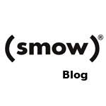 We did not find results for: Artemide Designer Furniture By Smow Com