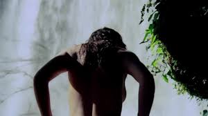 Hülya avşar by hancaycenter - BEST XXX TUBE