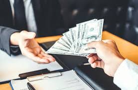 Recent payments continue to be taken from my old account. How To Close Your Bank Account Properly Banking Advice Us News