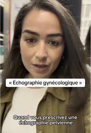 Sachez une chose en fertilité,