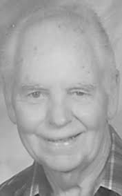 Russell S. Lamoreaux