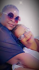 Sheila Saunders (@sheilasaunders0)