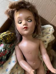 Would you pls help me identifying the origin and age of this little beauty?  Yes…it needs a wash. Size is 145/74cm.