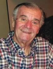 Obituary information for Wayne Holous