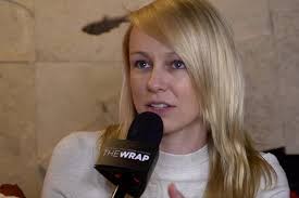 The Assistant' Director Kitty Green Says People Still 'Assume I'm the  Assistant' (Video)