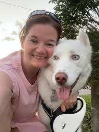 Lori Buchholz's Instagram, Twitter & Facebook