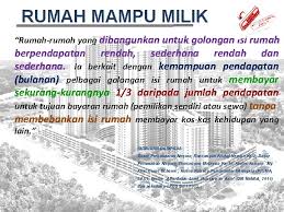 Similarities and differences between the plans. Seminar Rumah Selangorku Akta Pengurusan Strata Rumah Selangorku