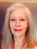 Gloria sanchez is licensed by the state of illinois as a licensed clinical social worker. Social Workers Near Bronx Ny Healthgrades