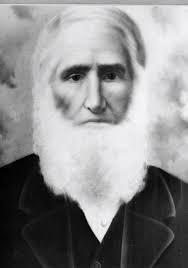 Samuel Carr (abt.1809-1892)