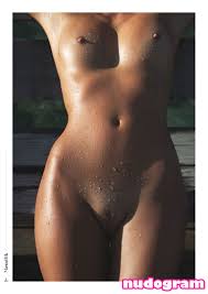 Lindsay Demyan OnlyFans nude content that will excite.