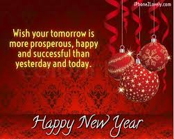 50 Business New Year 2020 Wishes And Holiday Greetings Iphone2lovely Happy New Year Greetings Business New Year Wishes New Year Wishes Images