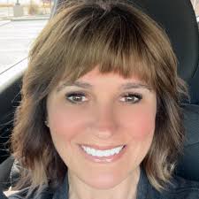 What happens in Vegas… gets broadcast