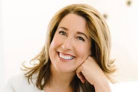 Sandy Lewis, MAPP, PCC