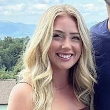 Brittany Barnas and Jake Richardson's Wedding Website