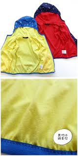 楽天市場 ウィンドブレーカー キッズ 春 アウター ウインドブレーカー ナイロン パーカー 裏地付き 男の子 上着 羽織り はおりもの 丸高衣料 80 90 95 100 110 120 130 バイカラー 星 無地 キッドバウ kid bow kidbow ジャンパ レディースショーツ ウィンド