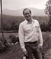 UNH Magazine: UNH Magazine: Two Books, One Mountain