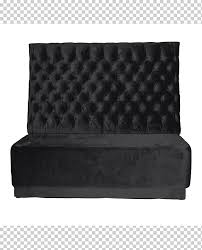 You have a choice of gold or silver trimmings. Sofa Bed Funky Furniture Hire Chair Couch Chair Angle Furniture Rectangle Png Klipartz