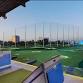 IEEE Day Mixer with IEEE Coastal LA Young event image