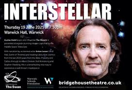 Worcestershire What's On June 2025 by What's On Magazine Group