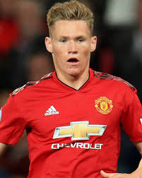 Youth flying high at chelsea under lampard. Premier League Fc Chelsea Mit Remis Gegen Manchester United Thomas Tuchel Macht Sich Freunde Der Spiegel