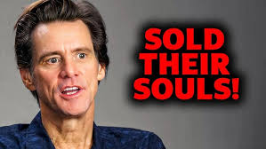 Miami Today Profile Nick Miceli